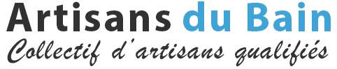 Les Artisans du Bain